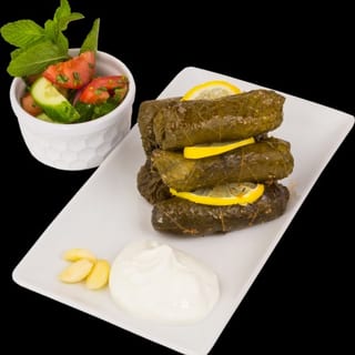 Dolma
