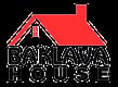 Baklava House Fresno